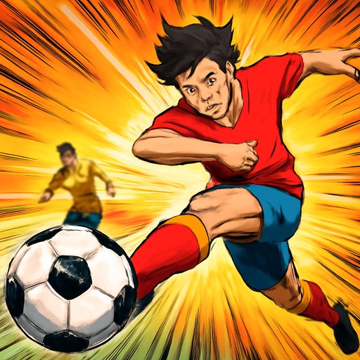 cv444 ম্যাচ তালিকা ও odds বোর্ড